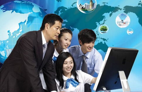 经营IT教育加盟机构 软件销售的核心要点与实战策略