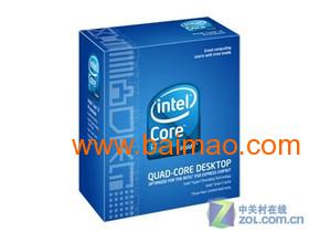 直销全新IT产品 电脑配件与手机诚招代理商，共创互联网销售新机遇