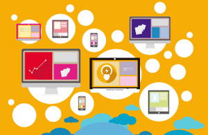 深圳淘宝开店与电商网店培训 探索北大青鸟嘉华学校的互联网销售教育路径