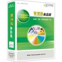 中山管家婆食品门店零售系统管理软件 选型、优势与价格解析