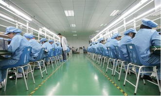 北斗GPS定位研发定制厂家 探索互联网销售的新机遇与挑战